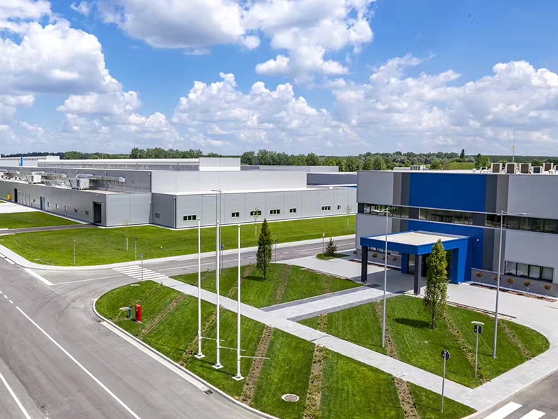 常州三思环保科技有限公司