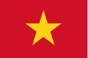 常州三思环保科技有限公司